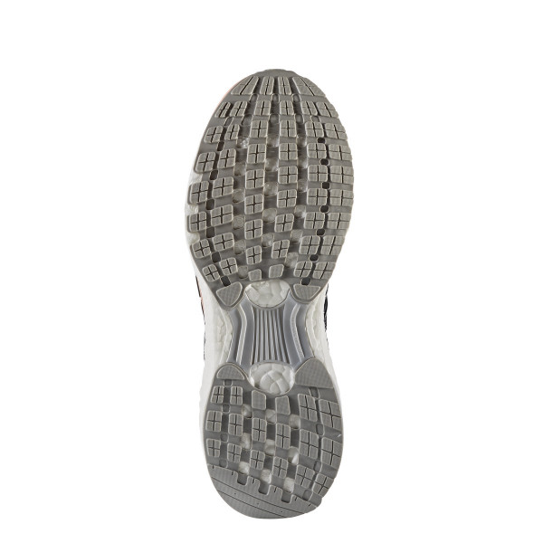 ADIDAS Patike ENERGY BOOST 3 W 