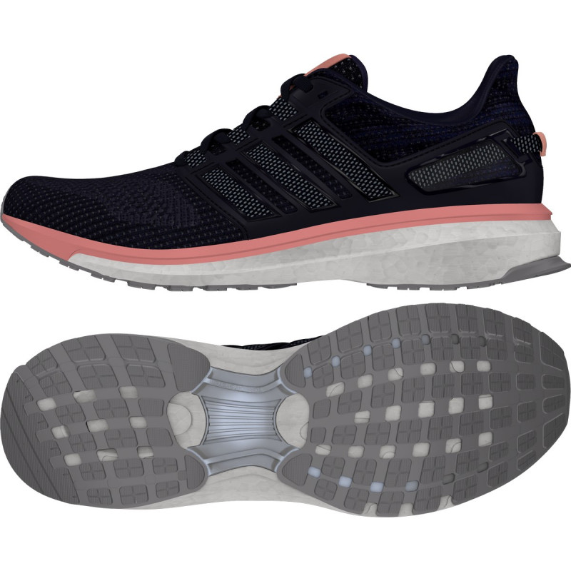 ADIDAS Patike ENERGY BOOST 3 W