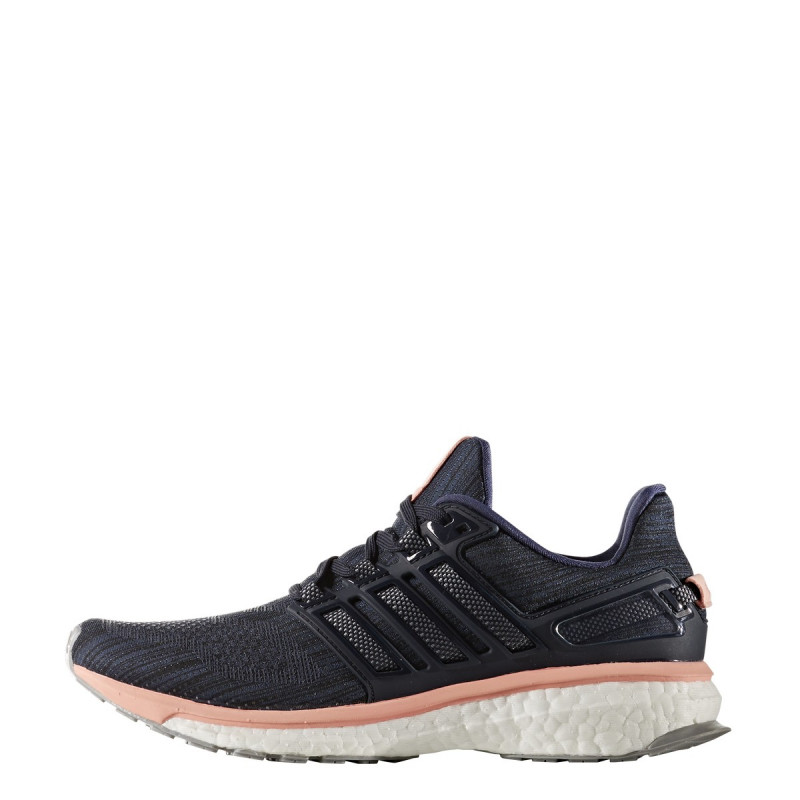 ADIDAS Patike ENERGY BOOST 3 W