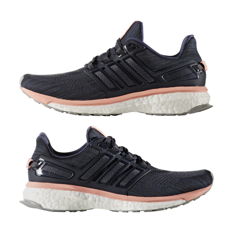 ADIDAS Patike ENERGY BOOST 3 W