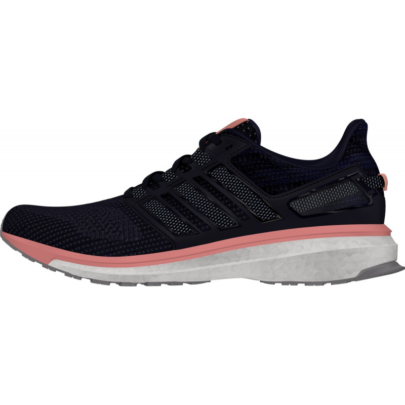 ADIDAS Patike ENERGY BOOST 3 W