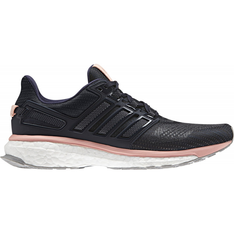 ADIDAS Patike ENERGY BOOST 3 W