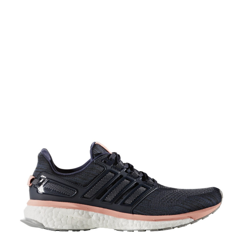 ADIDAS Patike ENERGY BOOST 3 W