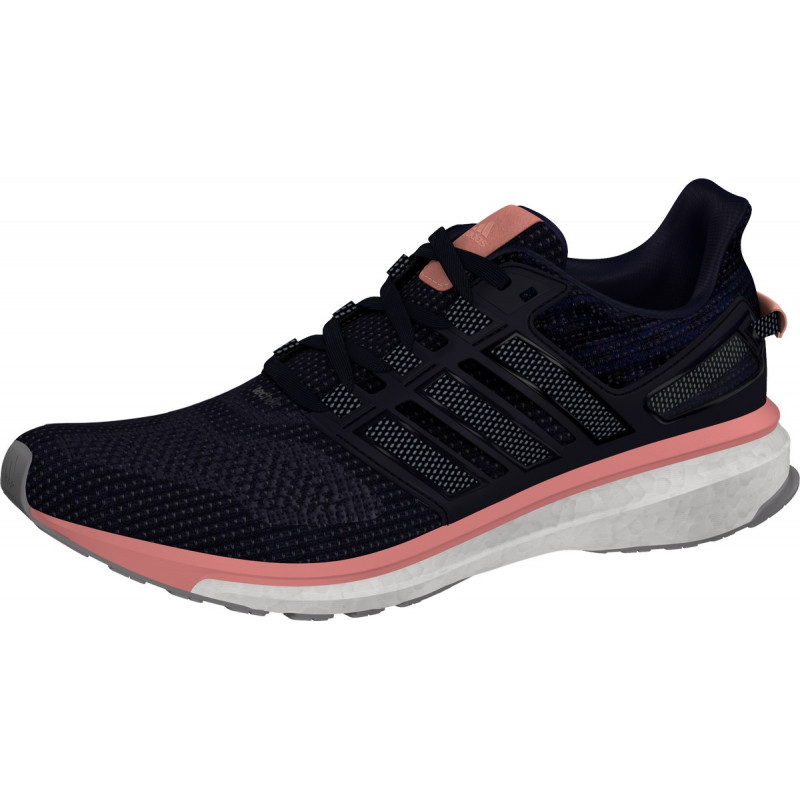 ADIDAS Patike ENERGY BOOST 3 W