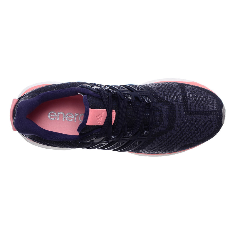 ADIDAS Patike ENERGY BOOST 3 W