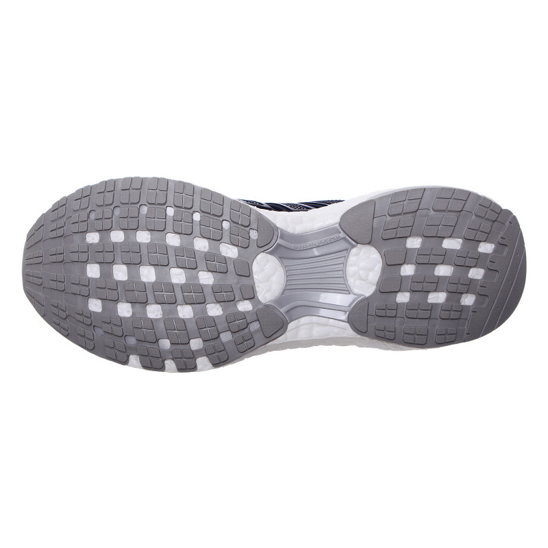 ADIDAS Patike ENERGY BOOST 3 W