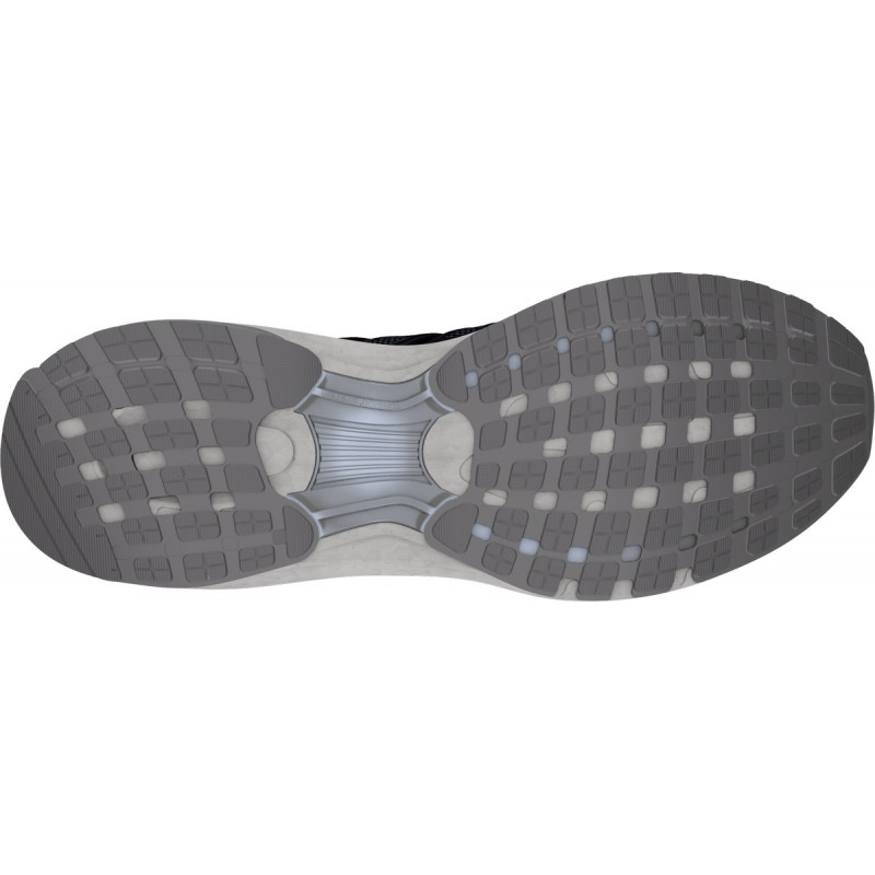ADIDAS Patike ENERGY BOOST 3 W