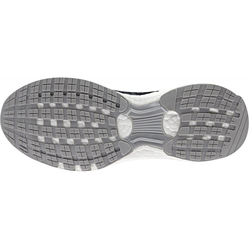 ADIDAS Patike ENERGY BOOST 3 W
