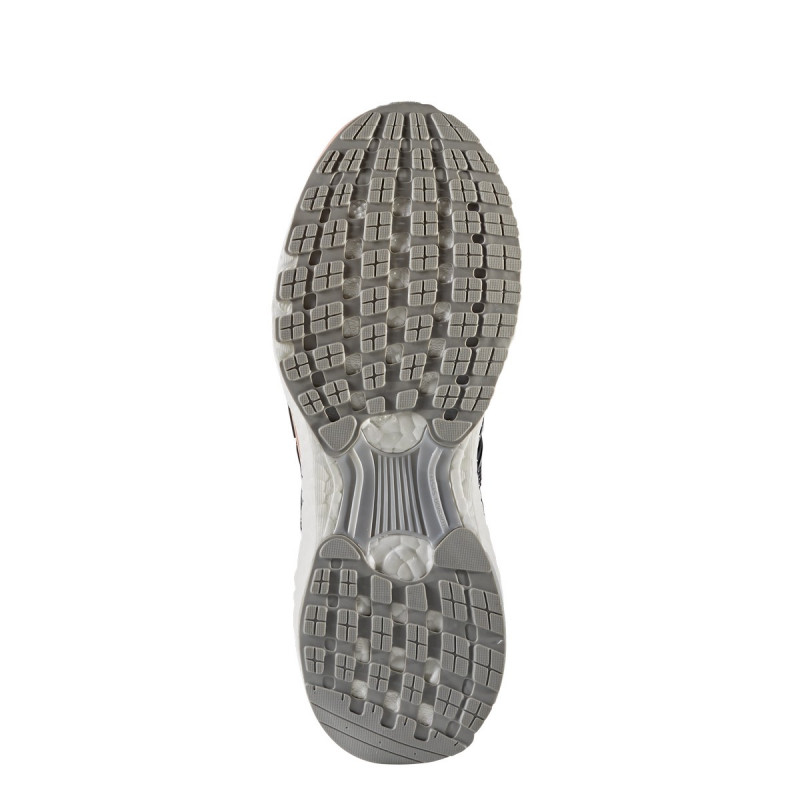 ADIDAS Patike ENERGY BOOST 3 W