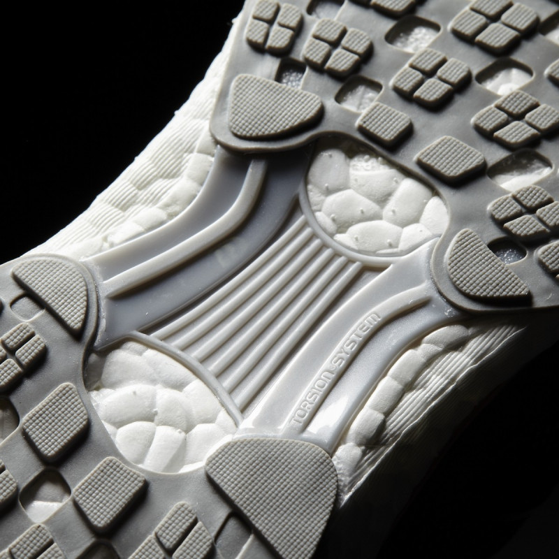 ADIDAS Patike ENERGY BOOST 3 W
