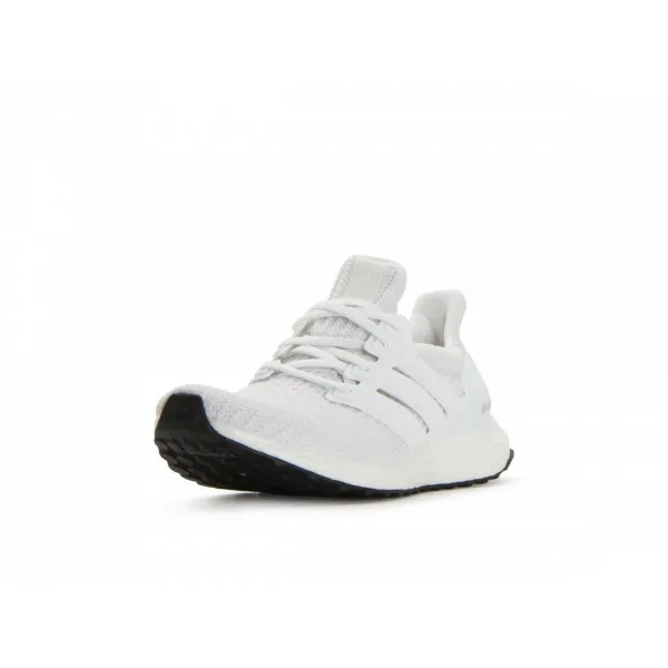 ADIDAS Patike UltraBOOST w FTWWHT/FTWWHT/FTWWHT 