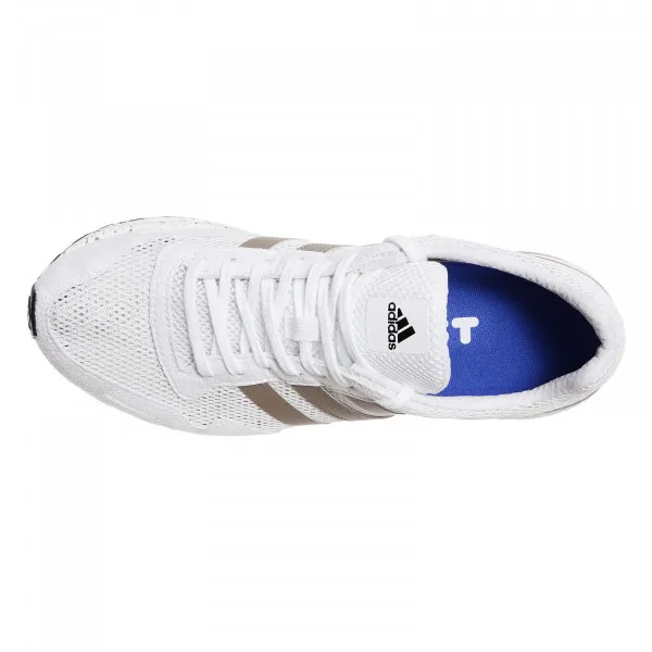 Bb6439 clearance