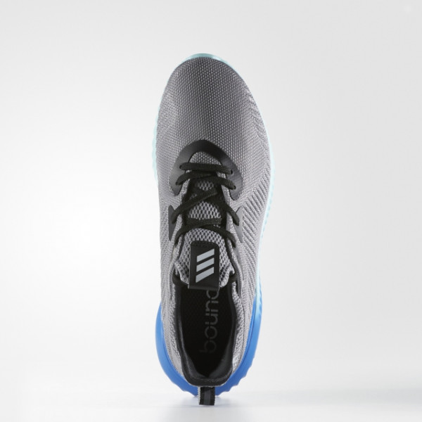 Adidas alphabounce 1 bb9035 2025