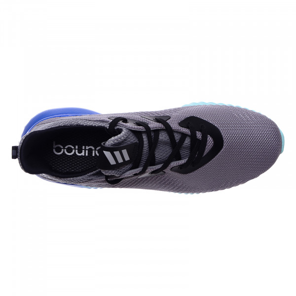 Adidas alphabounce hotsell 1 bb9035