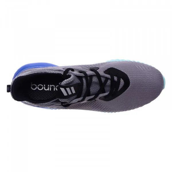 ADIDAS Patike ALPHABOUNCE 1 M BB9035 Runnmore