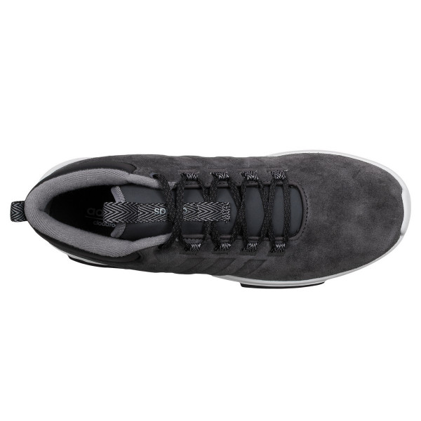 ADIDAS Patike CF RACER MID WTR 
