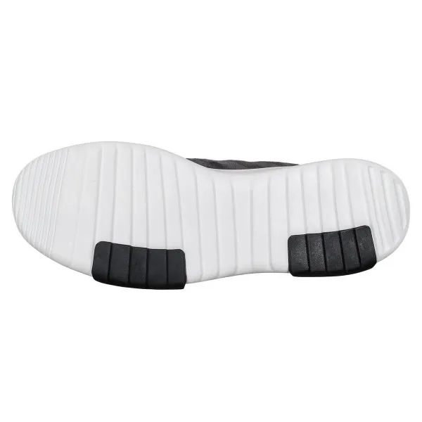 Adidas cf racer mid wtr bc0023 top