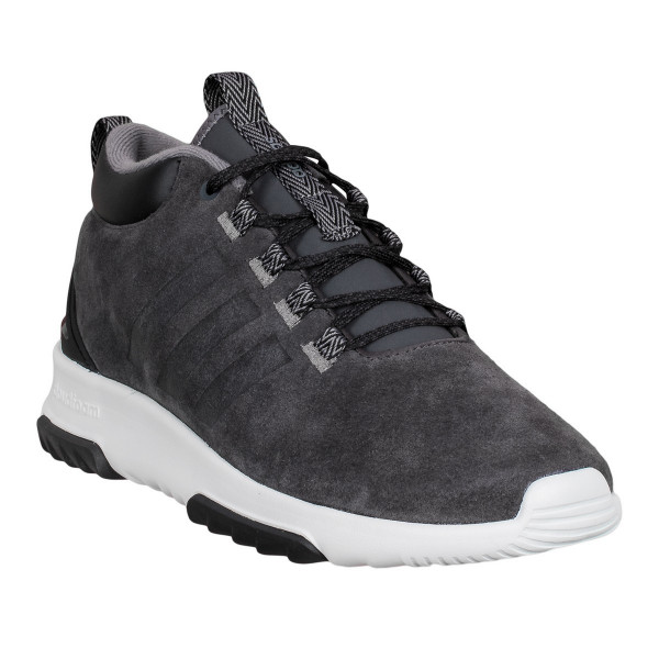 ADIDAS Patike CF RACER MID WTR 