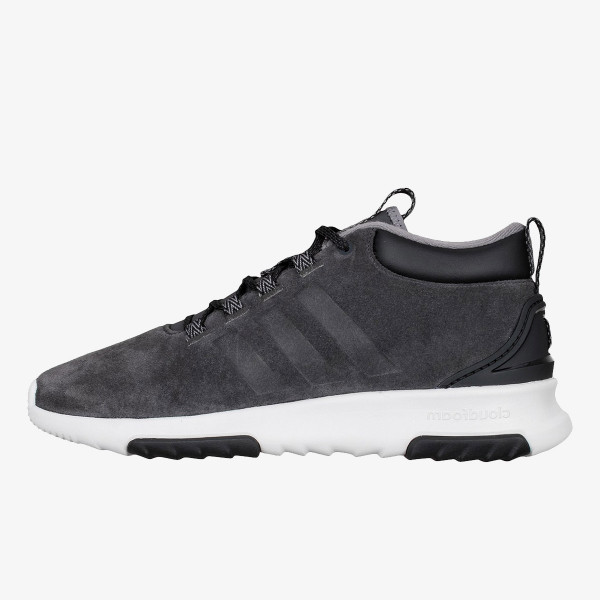 ADIDAS Patike CF RACER MID WTR 