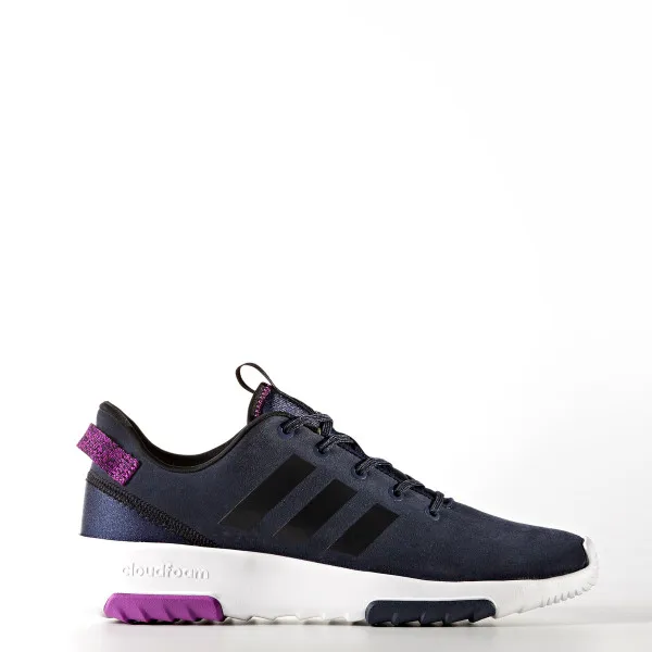 ADIDAS Patike CF RACER TR W BC0052 Runnmore