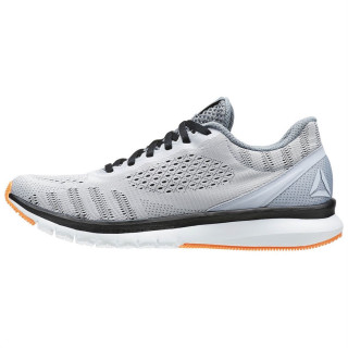 REEBOK Patike PRINT RUN SMOOTH ULTK