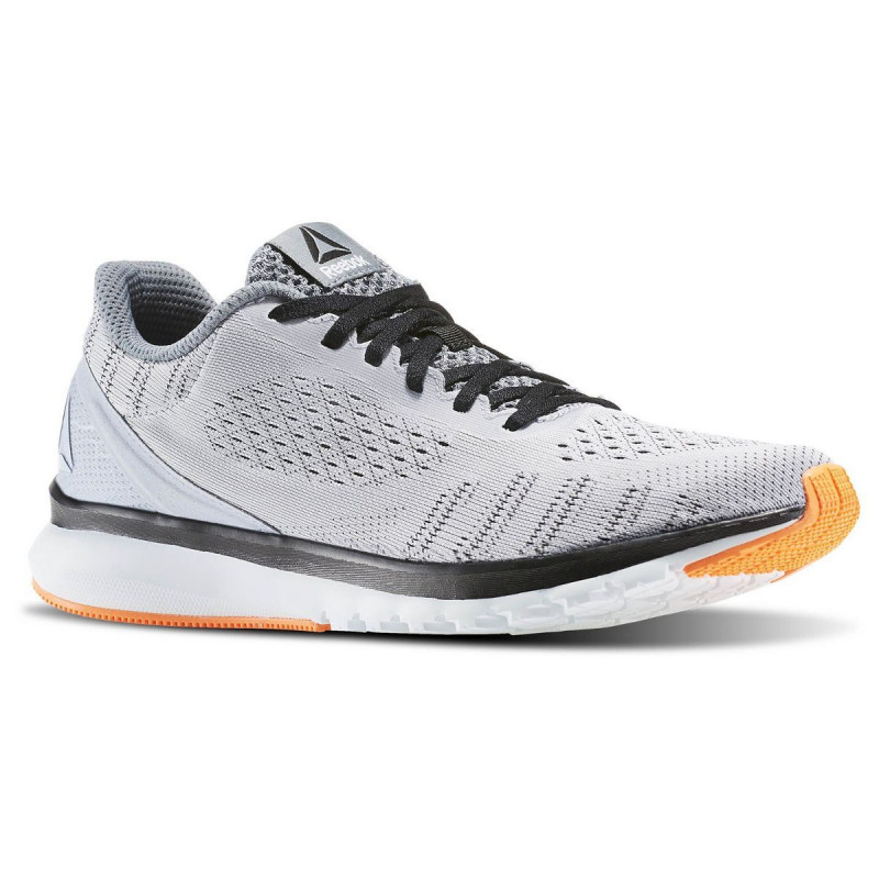 REEBOK Patike PRINT RUN SMOOTH ULTK