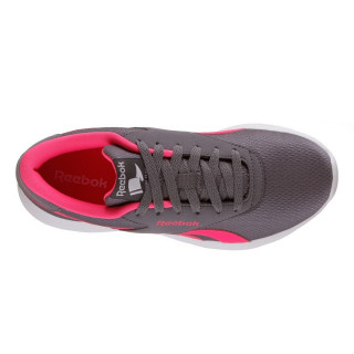 REEBOK Patike REEBOK ROYAL EC RIDE FS 