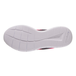 REEBOK Patike REEBOK ROYAL EC RIDE FS