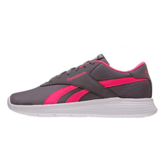 REEBOK Patike REEBOK ROYAL EC RIDE FS 