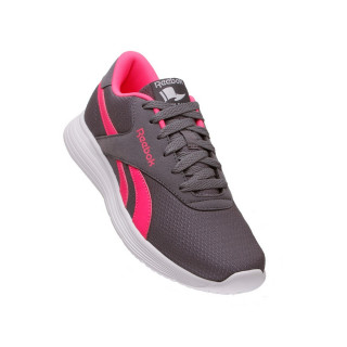 REEBOK Patike REEBOK ROYAL EC RIDE FS 