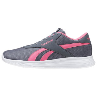 REEBOK Patike REEBOK ROYAL EC RIDE FS 