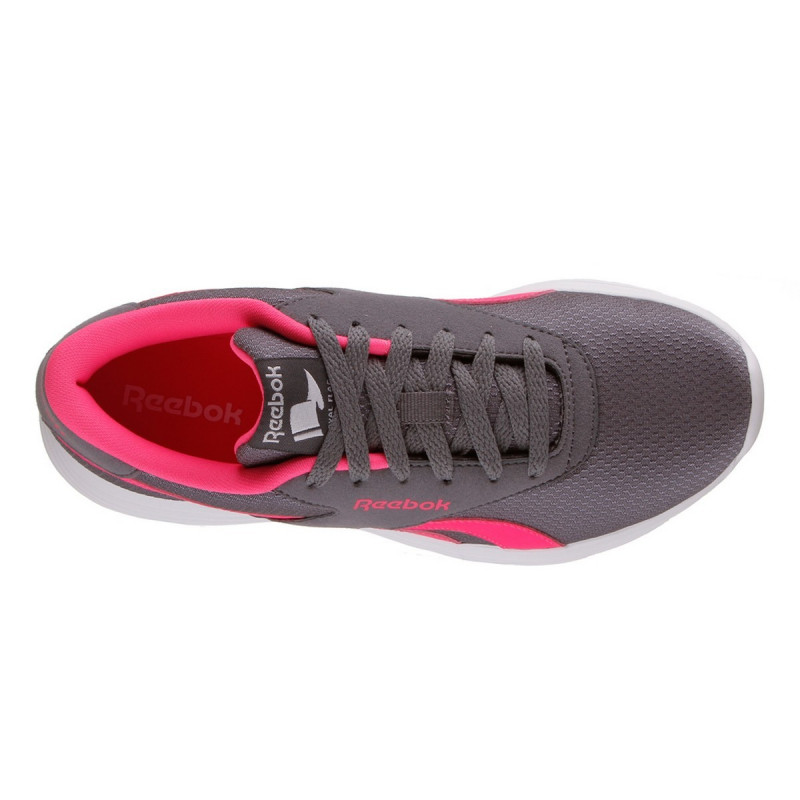 REEBOK Patike REEBOK ROYAL EC RIDE FS