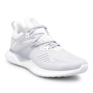 ADIDAS Patike alphabounce beyond 2 m