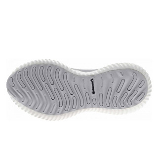 ADIDAS Patike alphabounce beyond 2 m