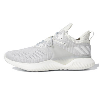 ADIDAS Patike alphabounce beyond 2 m