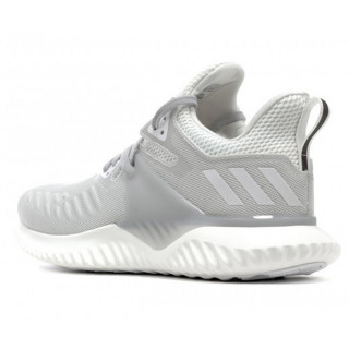 ADIDAS Patike alphabounce beyond 2 m