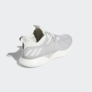 ADIDAS Patike alphabounce beyond 2 m