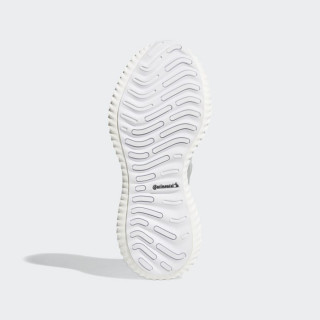 ADIDAS Patike alphabounce beyond 2 m
