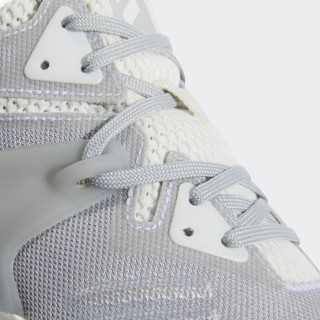 ADIDAS Patike alphabounce beyond 2 m