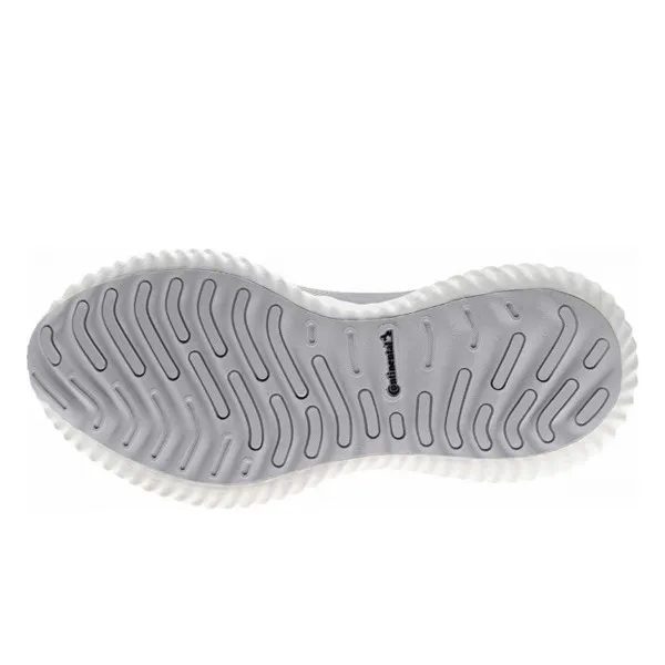 Bd7095 adidas store