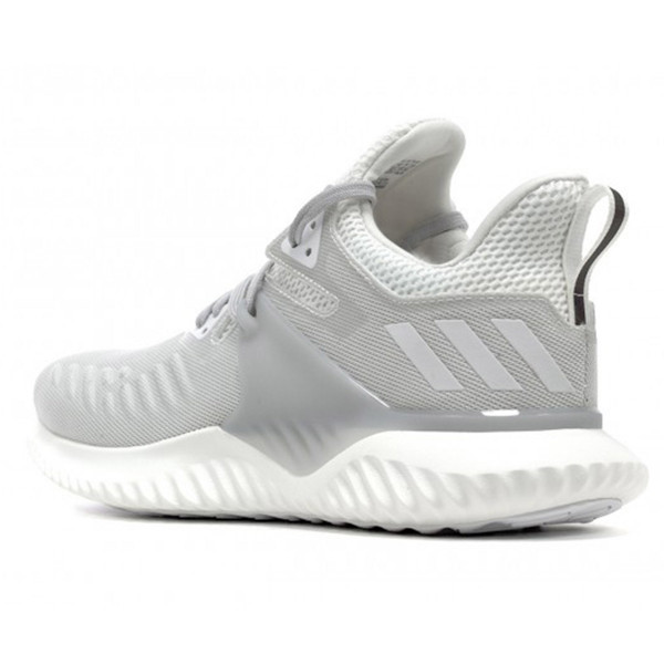 ADIDAS Patike alphabounce beyond 2 m 