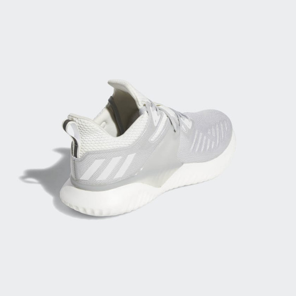 ADIDAS Patike alphabounce beyond 2 m 