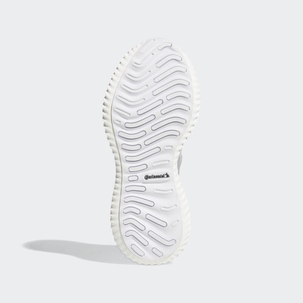 ADIDAS Patike alphabounce beyond 2 m 