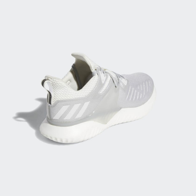 ADIDAS Patike alphabounce beyond 2 m