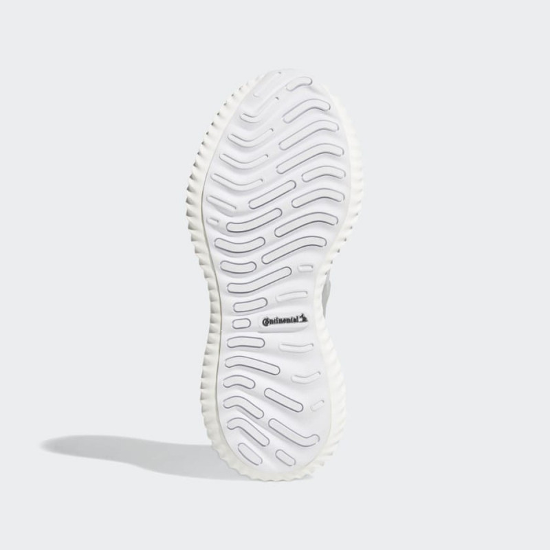 ADIDAS Patike alphabounce beyond 2 m