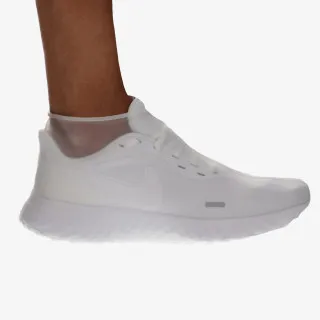 OSTALO SHOE COVER L 