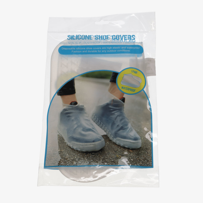 OSTALO SHOE COVER L