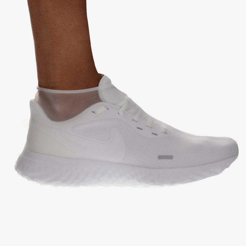 OSTALO SHOE COVER L