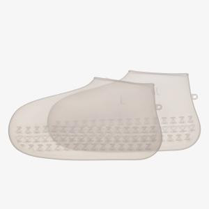 OSTALO SHOE COVER L