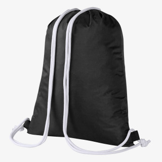NEW BALANCE Vrećica za trening NB CINCH SACK